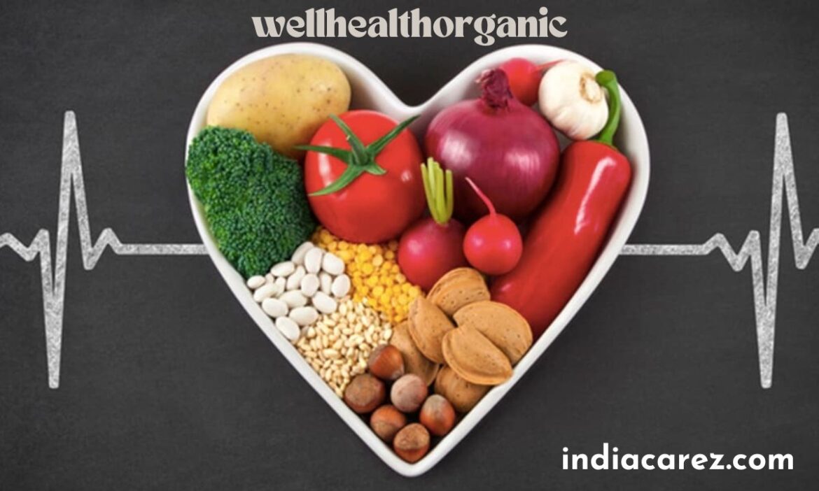 Your Gateway to a Healthier